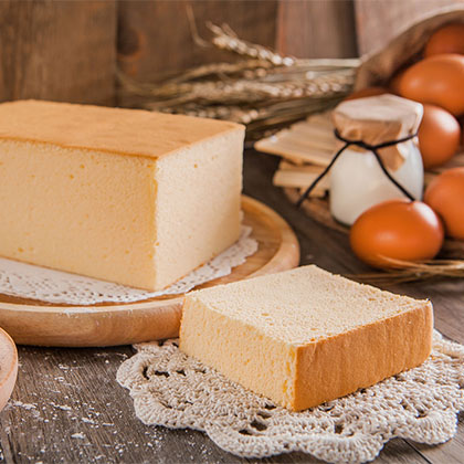 古早味蛋糕,古早味蛋糕推薦,彌月蛋糕,彌月蛋糕推薦,彌月蛋糕訂購,現烤蛋糕,現烤蛋糕推薦,蓁古早味現烤蛋糕,彰化古早味蛋糕,彰化伴手禮,彰化名產,彰化美食,彰化排隊美食,新竹古早味蛋糕,新竹伴手禮,新竹名產,新竹美食,新竹排隊美食,中壢古早味蛋糕,中壢伴手禮,中壢名產,中壢美食,中壢排隊美食,嘉義古早味蛋糕,嘉義伴手禮,嘉義美食,嘉義名產,嘉義排隊美食,伴手禮推薦,美食推薦